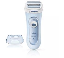 Braun Braun LS 5160 - Epilator