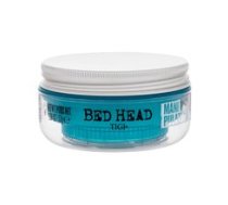 Tigi Bed Head Manipulator™ Gel 57.0g