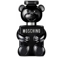 Moschino Toy Boy EDP Tester 100ml