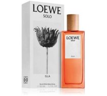 Loewe Solo Ella EDP - 100ml