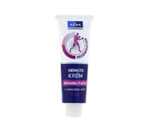 Alpa Alpa Hemato rehabilitation cream 75ml