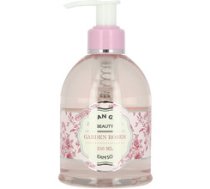 Vivian Gray Garden Roses Cream Soap 250ml
