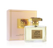 Jean Patou Joy Forever EDT