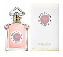 Guerlain L'Instant Magic EDP 75ml