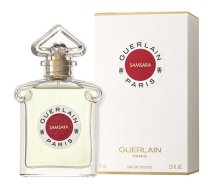 Guerlain Samsara EDT 75ml