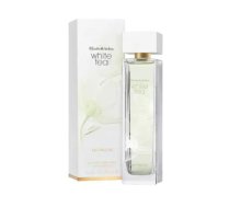 Elizabeth Arden White Tea Eau Fraiche EDT 50ml