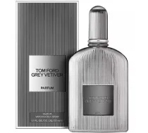 TOM FORD Grey Vetiver 100 ml - 100 ml , Perfume