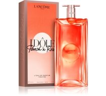 Lancome Idole Peach N Roses EDP 50ml