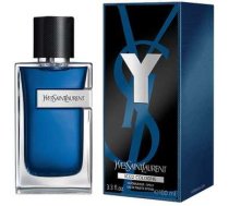 Yves Saint Laurent Y Iced Cologne EDT 100ml - 60ml