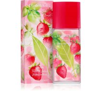 Elizabeth Arden Green Tea Strawberry Basil 100 ml