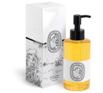 Diptyque Do Son Sprchový olej 200ml