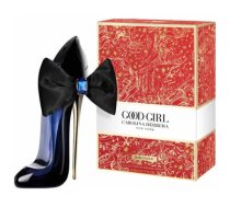 Carolina Herrera Good Girl Bowtastic EDP 80ml