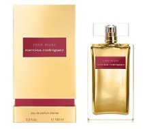 Narciso Rodriguez Safran Musc EDP Intense