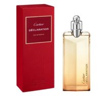 Cartier Déclaration EDP 100ml