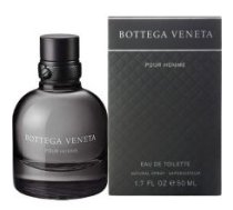 Bottega Veneta Bottega Veneta pour Homme EDT 50ml