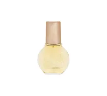 Gloria Vanderbilt Vanderbilt 100 ml - 30 ml , Eau de Toilette