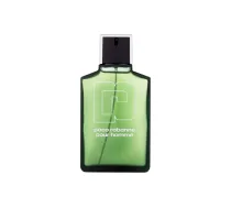 Paco Rabanne Paco Rabanne Pour Homme 100 ml - 100 ml , Eau de Toilette