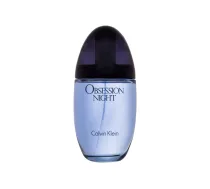Calvin Klein Obsession Night 100 ml