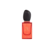 Giorgio Armani Si Passione Éclat 100 ml - 30 ml , Eau de Parfum