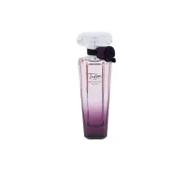 Lancôme Trésor Midnight Rose 30 ml - 50 ml , Eau de Parfum