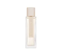 Lacoste Lacoste pour Femme EDP 30ml - 50 ml , Eau de Parfum