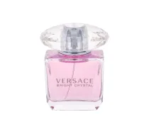 Versace Bright Crystal 200 ml - 30 ml , Eau de Toilette