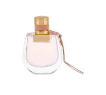 Chloé Nomade EDP 20ml - 50 ml , Eau de Parfum