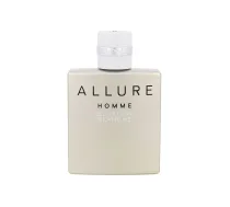 Chanel Allure Homme Edition Blanche 100 ml - 50 ml , Eau de Parfum