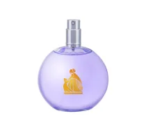 Lanvin Éclat D´Arpege 100 ml - 100 ml , Eau de Parfum