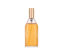 Guerlain Shalimar 50 ml