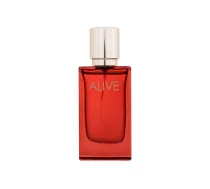 HUGO BOSS BOSS Alive 200 ml - 30 ml , Perfume