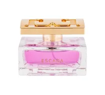 ESCADA Especially Escada 30 ml - 50 ml , Eau de Parfum