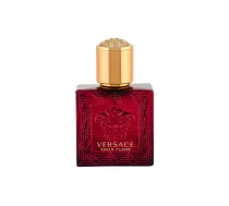 Versace Eros Flame EDP 100ml - 30 ml , Eau de Parfum