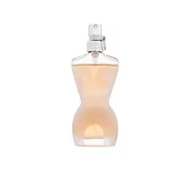 Jean Paul Gaultier Classique EDT 100ml - 30 ml , Eau de Toilette
