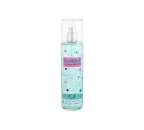 Britney Spears Curious 236 ml