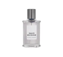 David Beckham Classic Homme 100 ml - 50 ml , Eau de Toilette