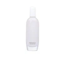 Clinique Aromatics In White 100 ml