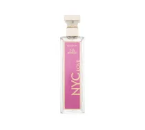 Elizabeth Arden 5th Avenue NYC Love 125 ml
