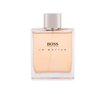 HUGO BOSS Boss in Motion 100 ml