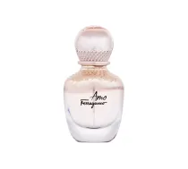 Salvatore Ferragamo Amo Ferragamo EDP 100ml - 30 ml , Eau de Parfum