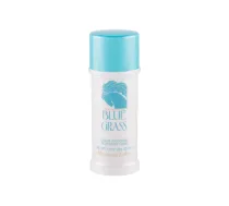 Elizabeth Arden Blue Grass 40 ml