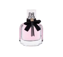 Yves Saint Laurent Mon Paris 30 ml - 50 ml , Eau de Parfum