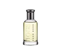 HUGO BOSS Boss Bottled 100 ml - 50 ml , Aftershave Water