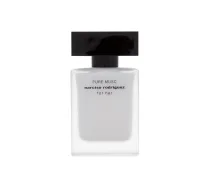 Narciso Rodriguez For Her Pure Musc 100 ml - 30 ml , Eau de Parfum