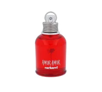 Cacharel Amor Amor 100 ml - 30 ml , Eau de Toilette