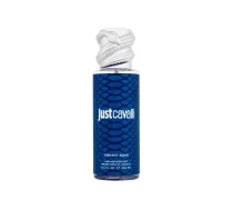 Roberto Cavalli Just Cavalli Vibrant Aqua 250 ml