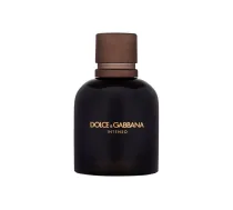 Dolce Gabbana Pour Homme EDP Intenso 125ml - 7,5 ml , Eau de Parfum