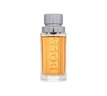 HUGO BOSS Boss The Scent 150 ml - 50 ml , Eau de Toilette
