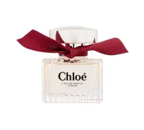 Chloé Chloe L'Eau De Parfum Intense 100 ml - 30 ml , Eau de Parfum