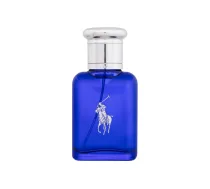 Ralph Lauren Polo Blue EDT 125ml - 40 ml , Eau de Toilette
